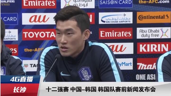 海西市郊山上有一个奥秘养蛇基地，老板为了寻求蛇皮高产，肆意投喂高激素饲料，蛇群逐步变异……一天，主要客户上门考查，残暴的群蛇逃出樊笼，起头疯狂进犯养蛇基地的人类。基地里的人抵挡不住蛇群的攻势全数惨死。但是蛇群却并没有知足，它们爬向了养蛇基地外不远处的一所模特空乘女子黉舍......                                  　　黉舍正在进行“2021结业仪式”的准备，不知本身行将面对危险的学生们，还在进行学